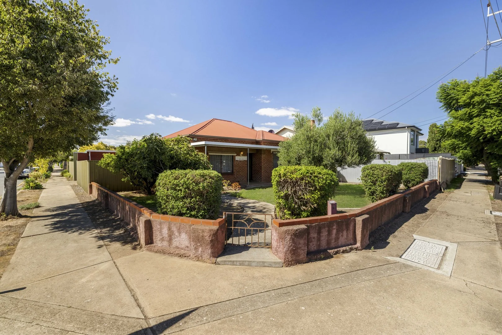 25 Harrison Road, Devon Park SA 5008