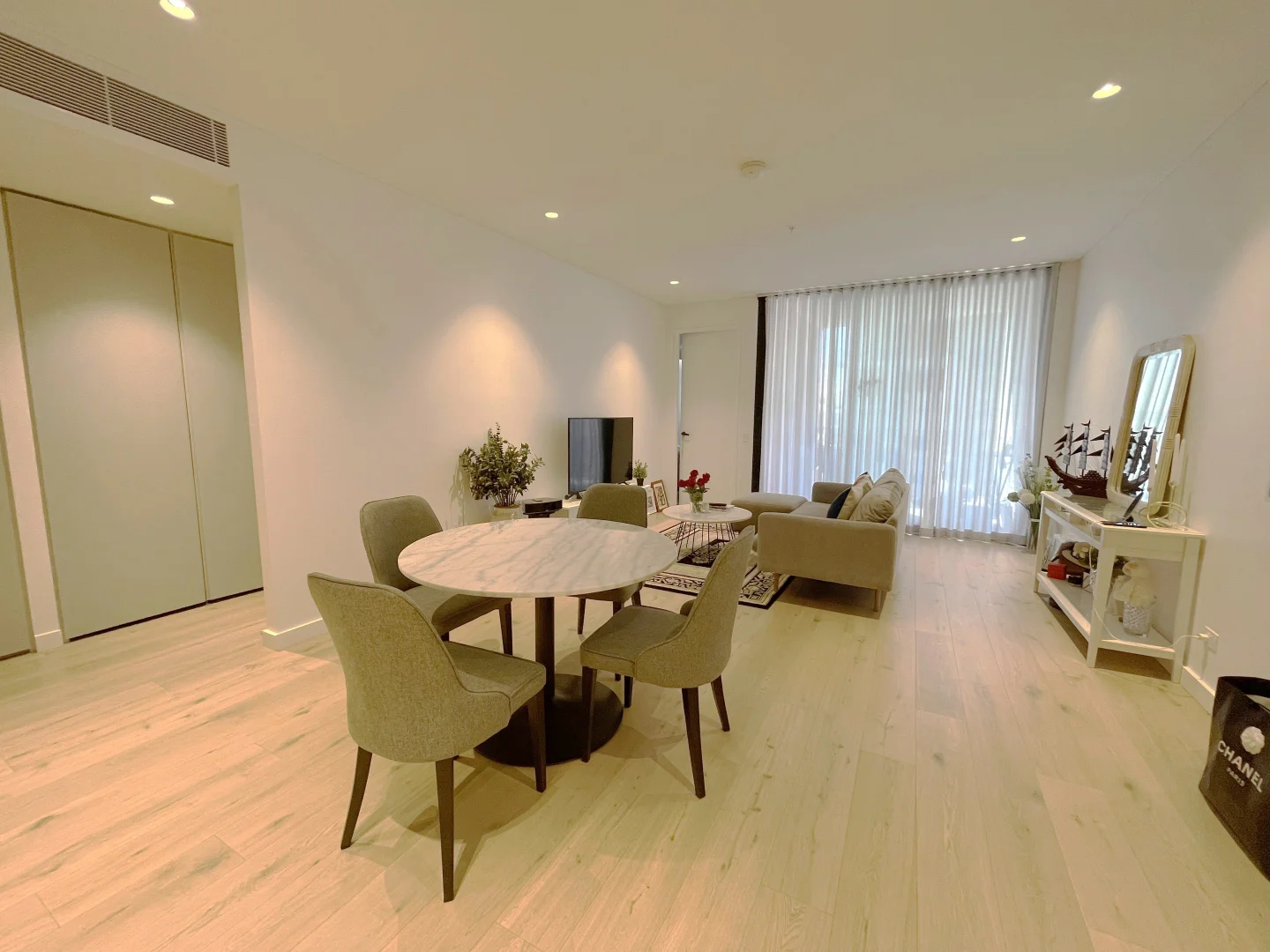 Additional image 9 of Furnished/87 Oxford St, Bondi Junction NSW 2022