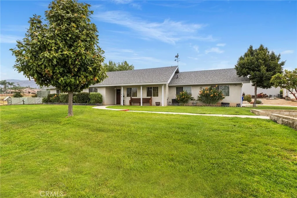 Additional image 89 of 12681 Bryant St, Yucaipa, CA 92399