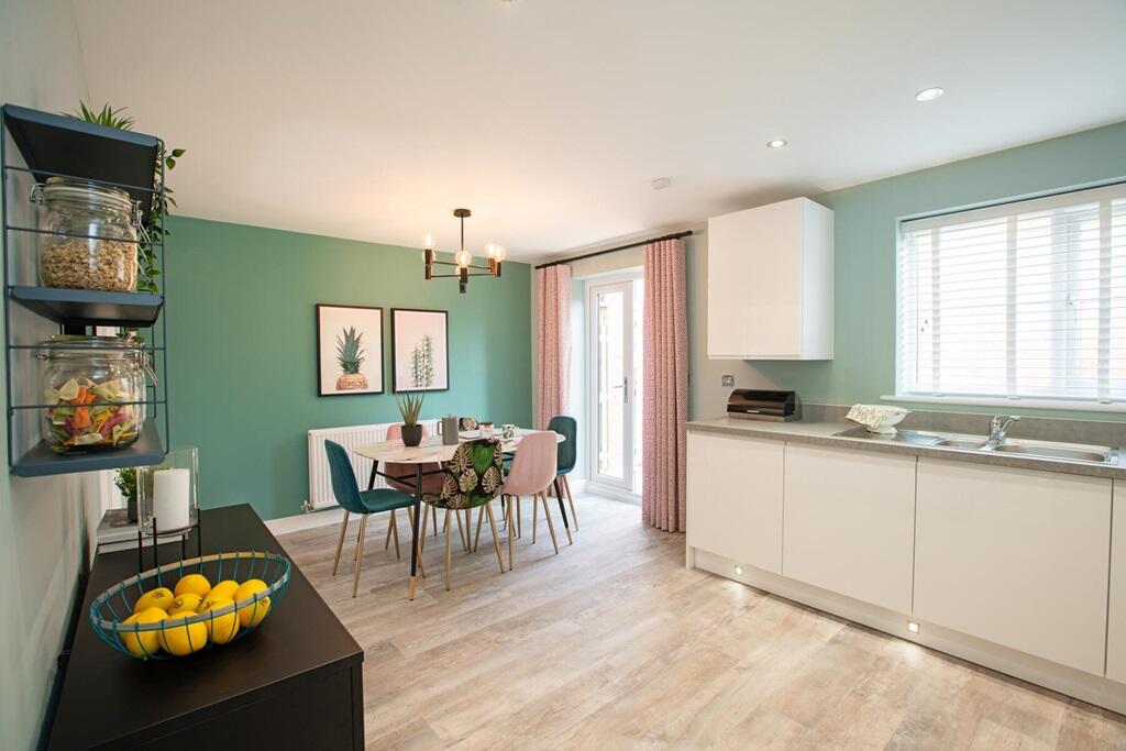 Additional image 6 of Bullens Green Lane,
Colney Heath,
AL4 0QR
