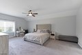 Additional image 27 of 26 Swan Ln, Jefferson Township, NJ, 07849