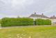 Additional image 23 of Midhurst Road, Middlesbrough TS3