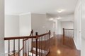 Additional image 47 of 14 Barnyard Ct, Plainsboro, NJ, 08536