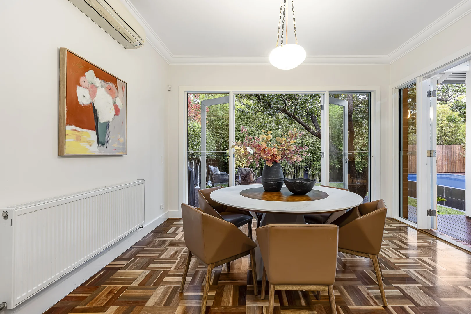 Additional image 7 of 33 Sunnyside Avenue, Camberwell VIC 3124