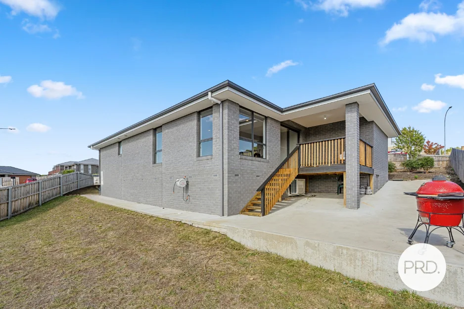 Additional image 15 of 2 Rosalie Place, Howrah TAS 7018