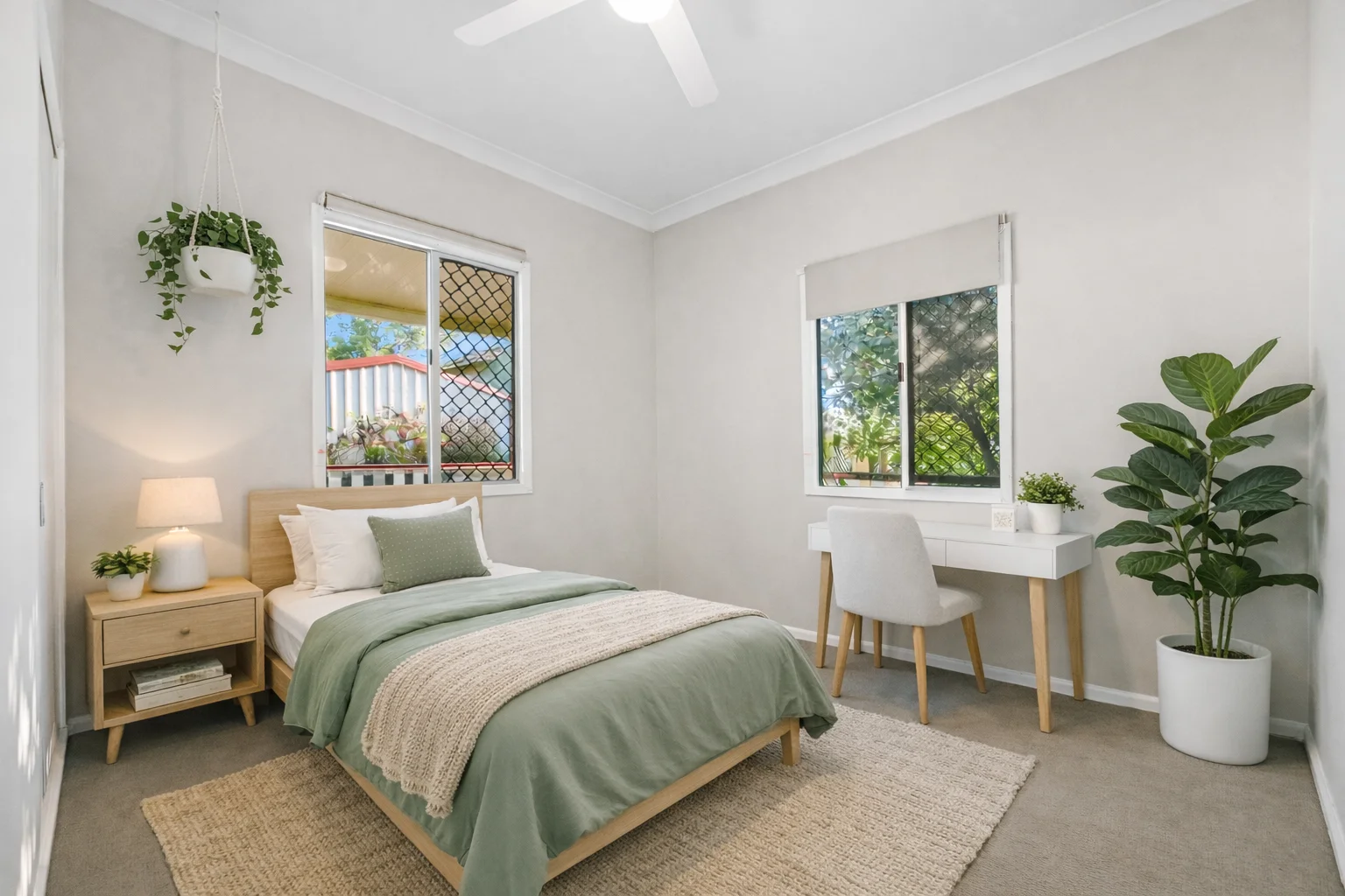 Additional image 9 of 23A Park Street, Wilsonton QLD 4350
