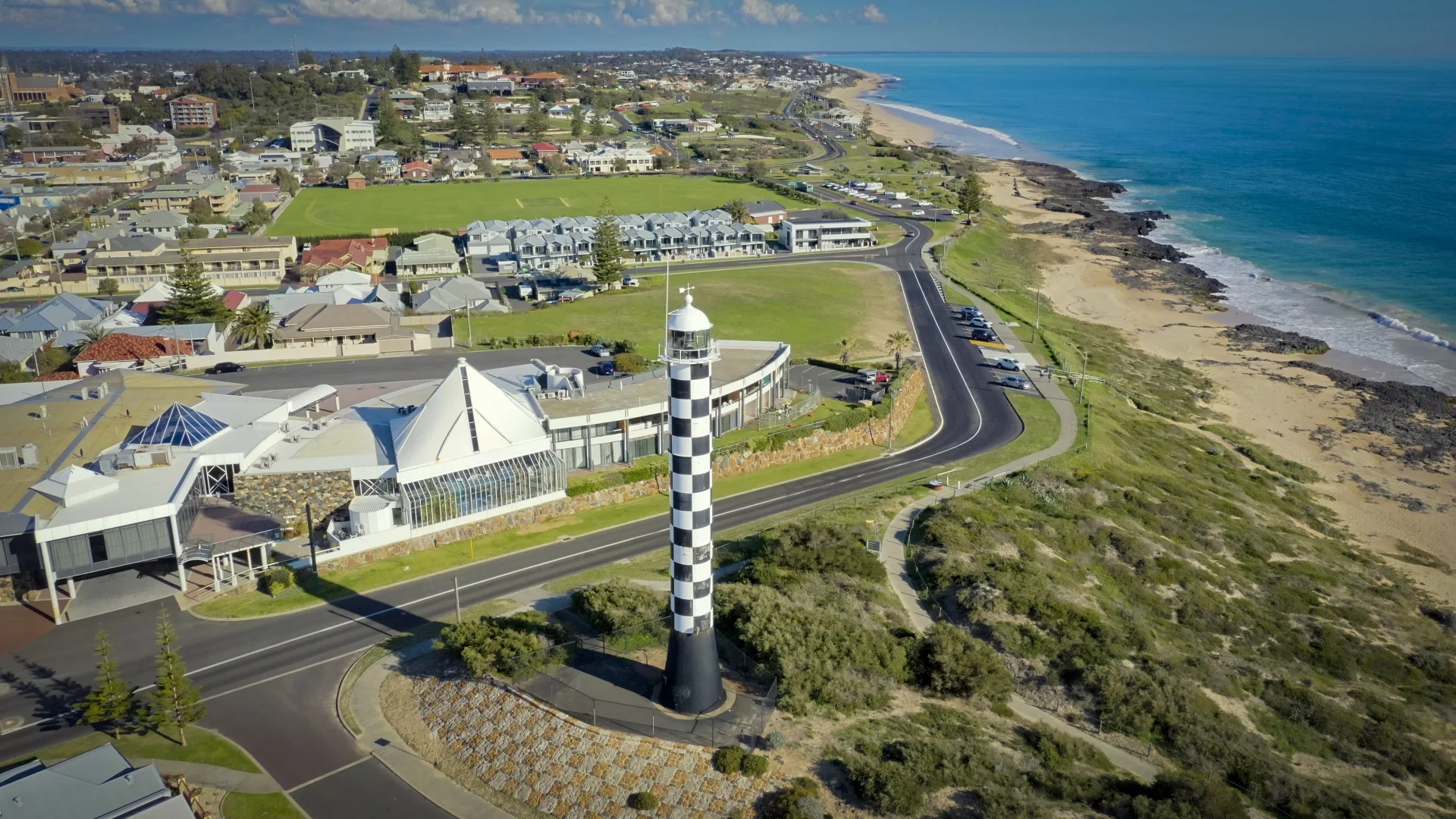 Additional image 32 of 5/167 Ocean Drive, South Bunbury WA 6230