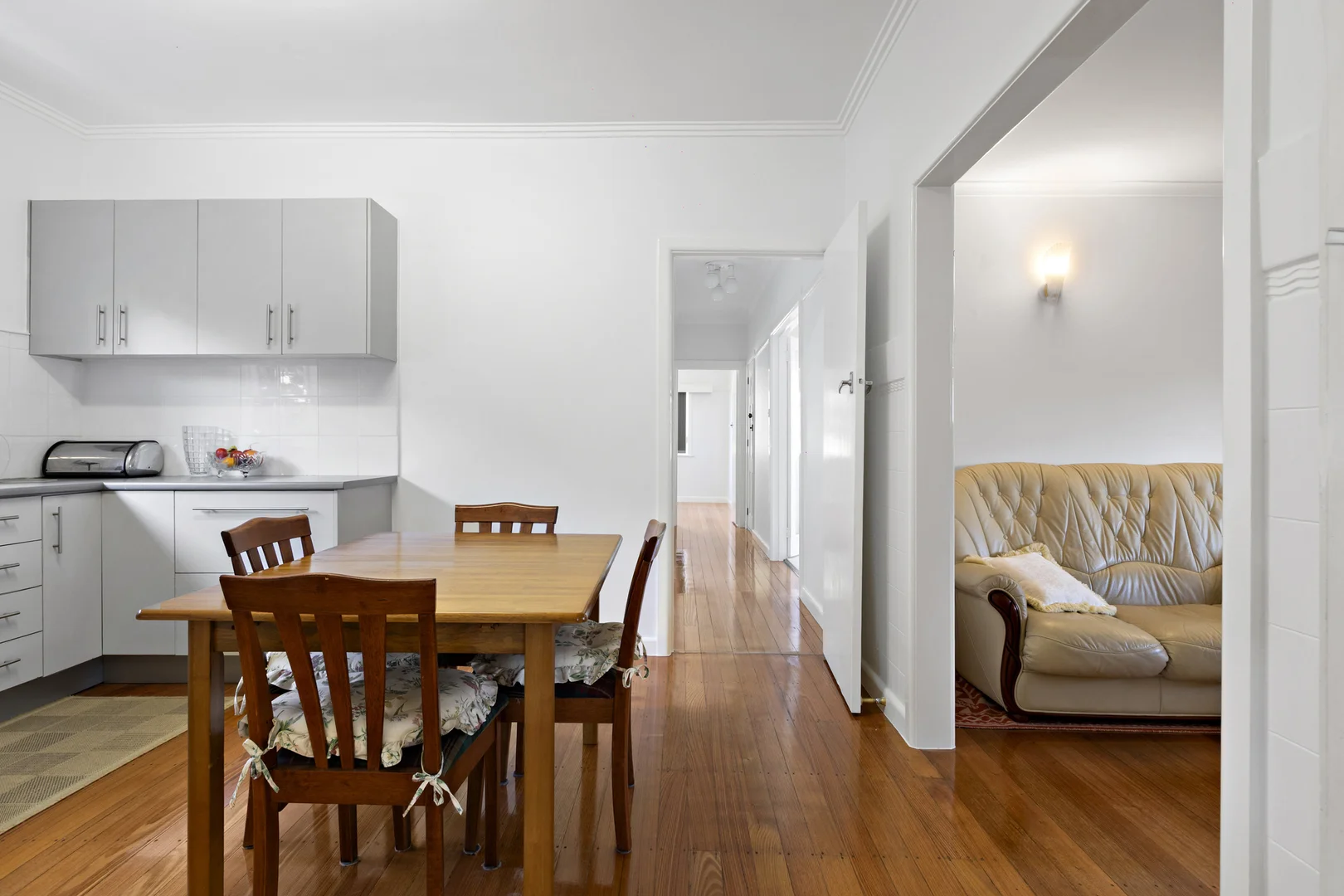 Additional image 6 of 11 Gordon Parade, Yarraville VIC 3013
