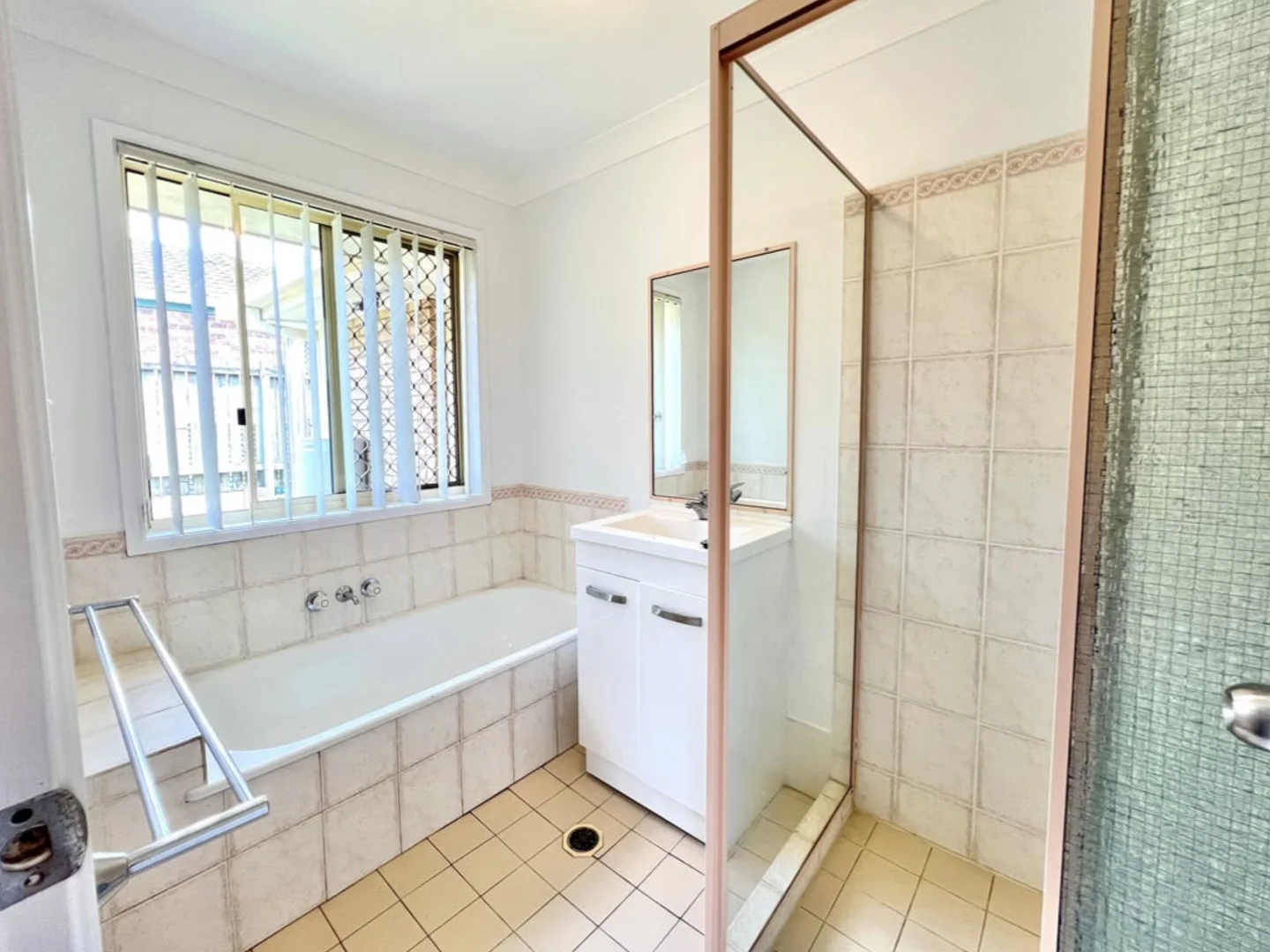 Additional image 9 of 3 Paddington Lane, Eagleby QLD 4207