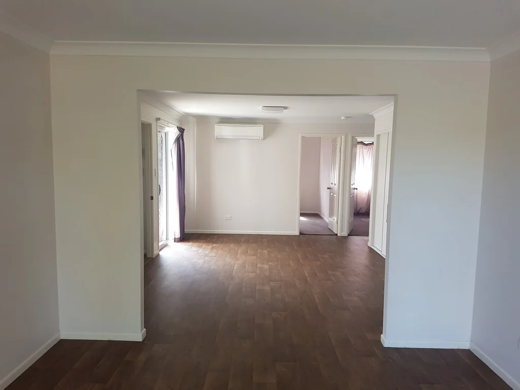 Additional image 4 of 96b Thornton Street, Raceview QLD 4305