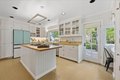 Additional image 15 of 43120 Montgomery Ave, Davis, CA, 95618