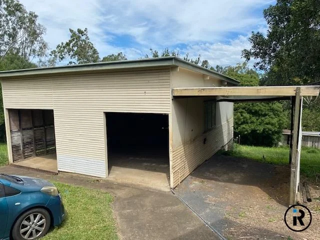 Additional image 8 of 69 Woodfield Road, Pullenvale QLD 4069