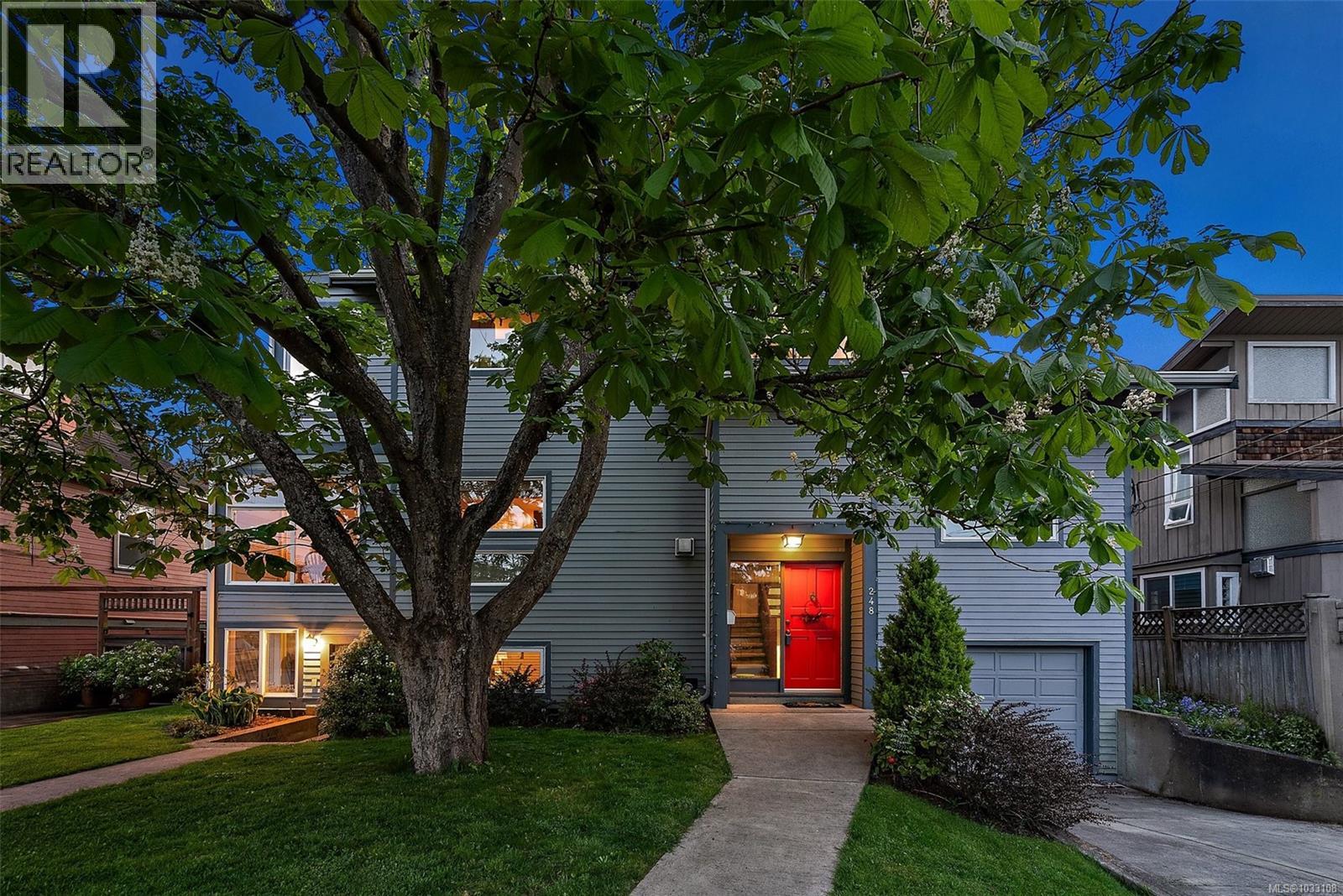 248 Richmond Ave