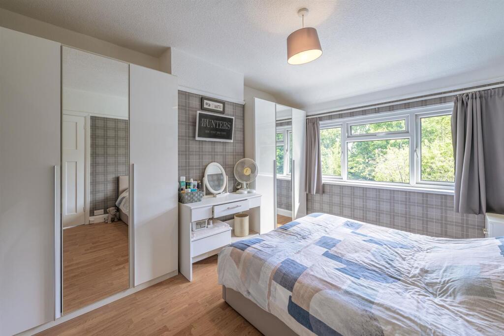 Additional image 8 of Clydesdale Road, Quinton, Birmingham, B32 1DP