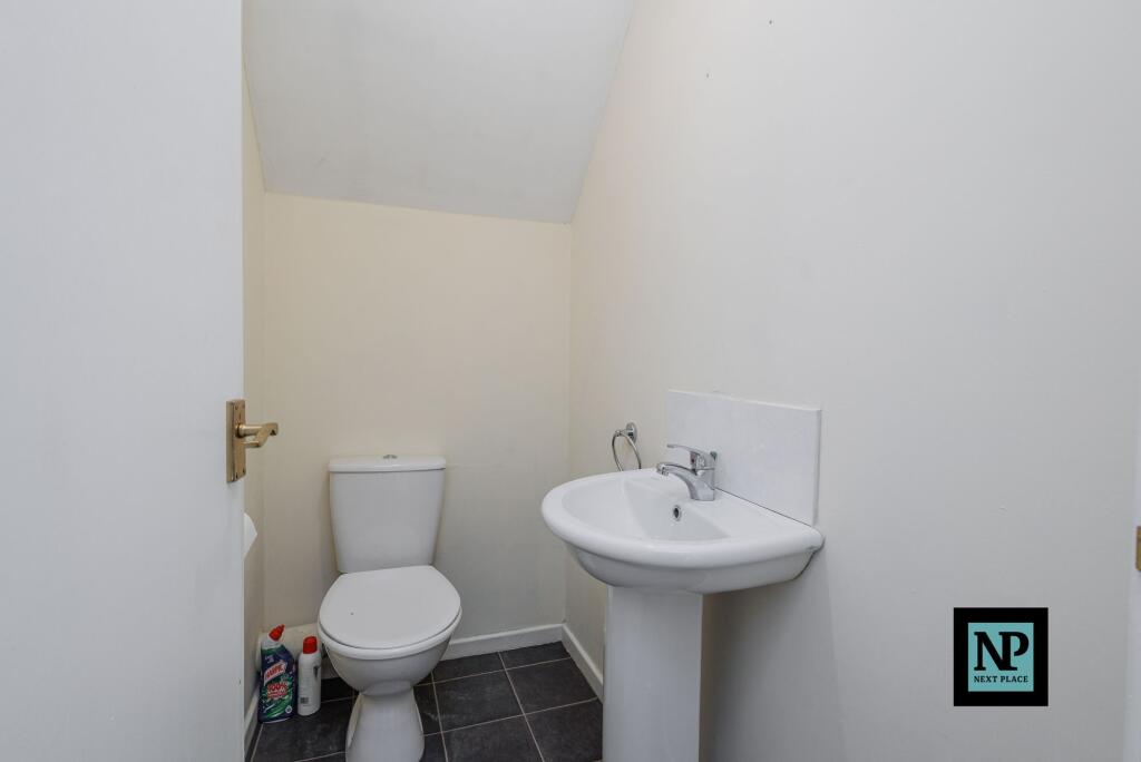 Additional image 8 of Deer Park Road, Fazeley, B78