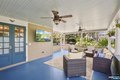 Additional image 4 of 29 Hillcrest Rd, Glen Ridge, NJ, 07028