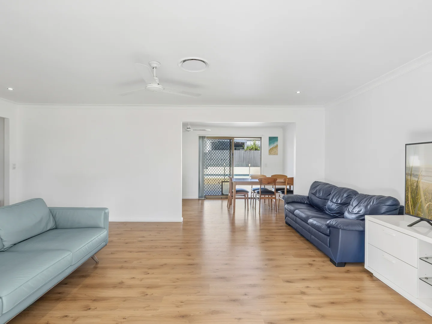 Additional image 9 of 61 Lambros Drive, Benowa QLD 4217