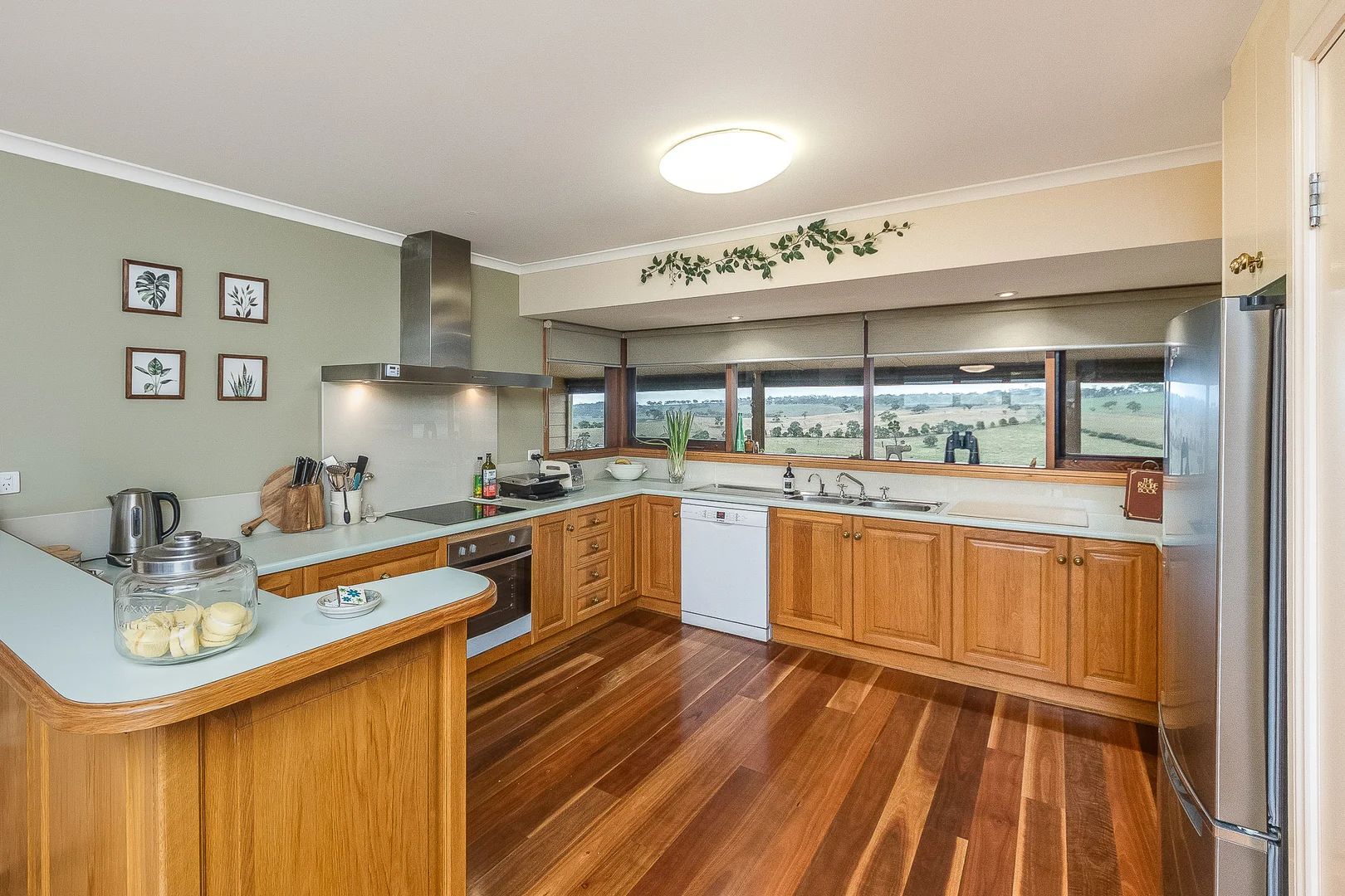 Additional image 4 of 549 Old Bull Creek Road, Strathalbyn SA 5255