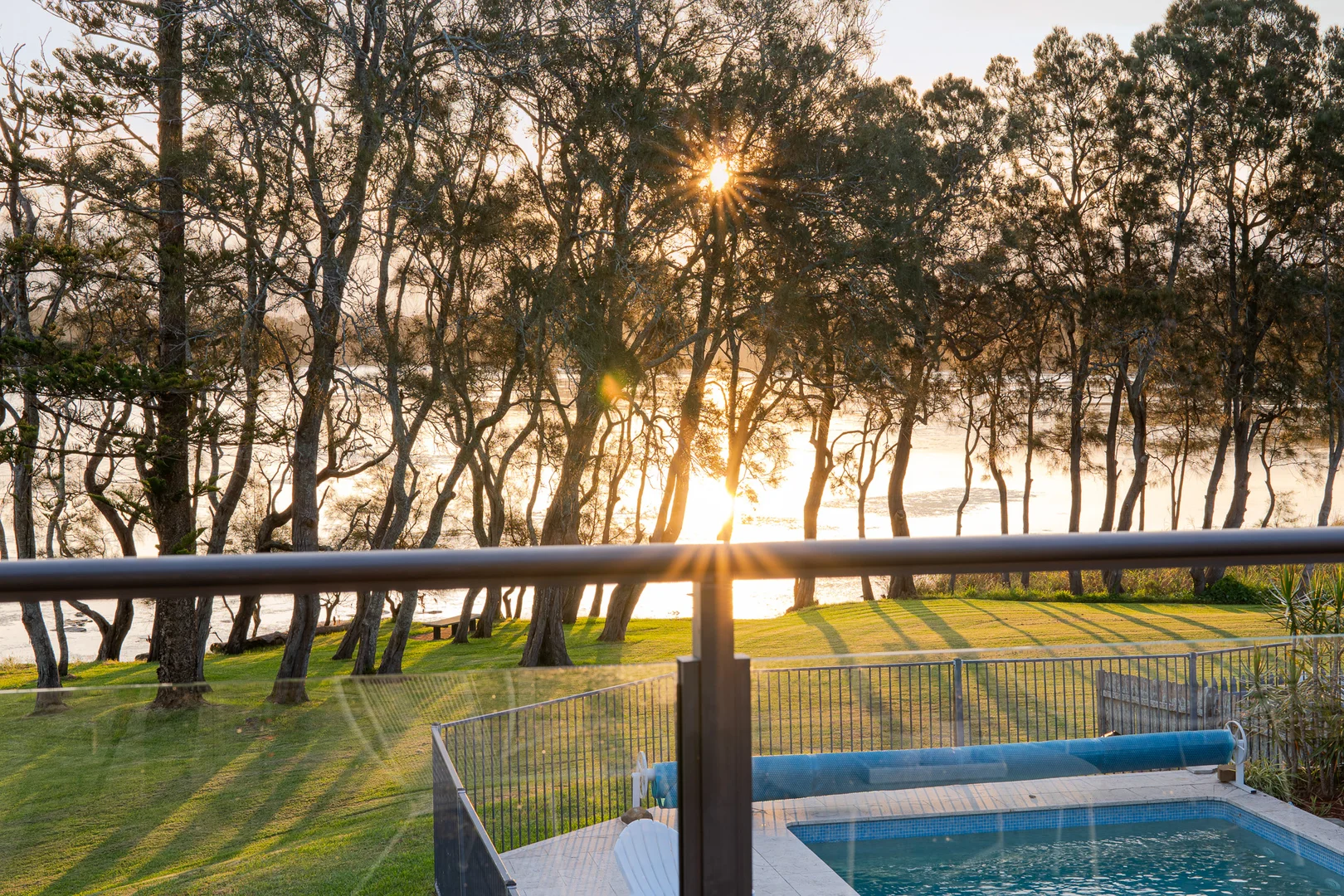 Additional image 11 of 12 Marine Parade, Rocky Point NSW 2259