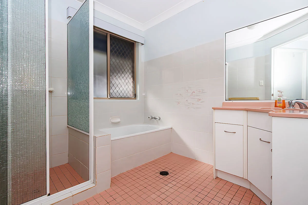 Additional image 4 of 2 Viewbank Court, Beenleigh QLD 4207