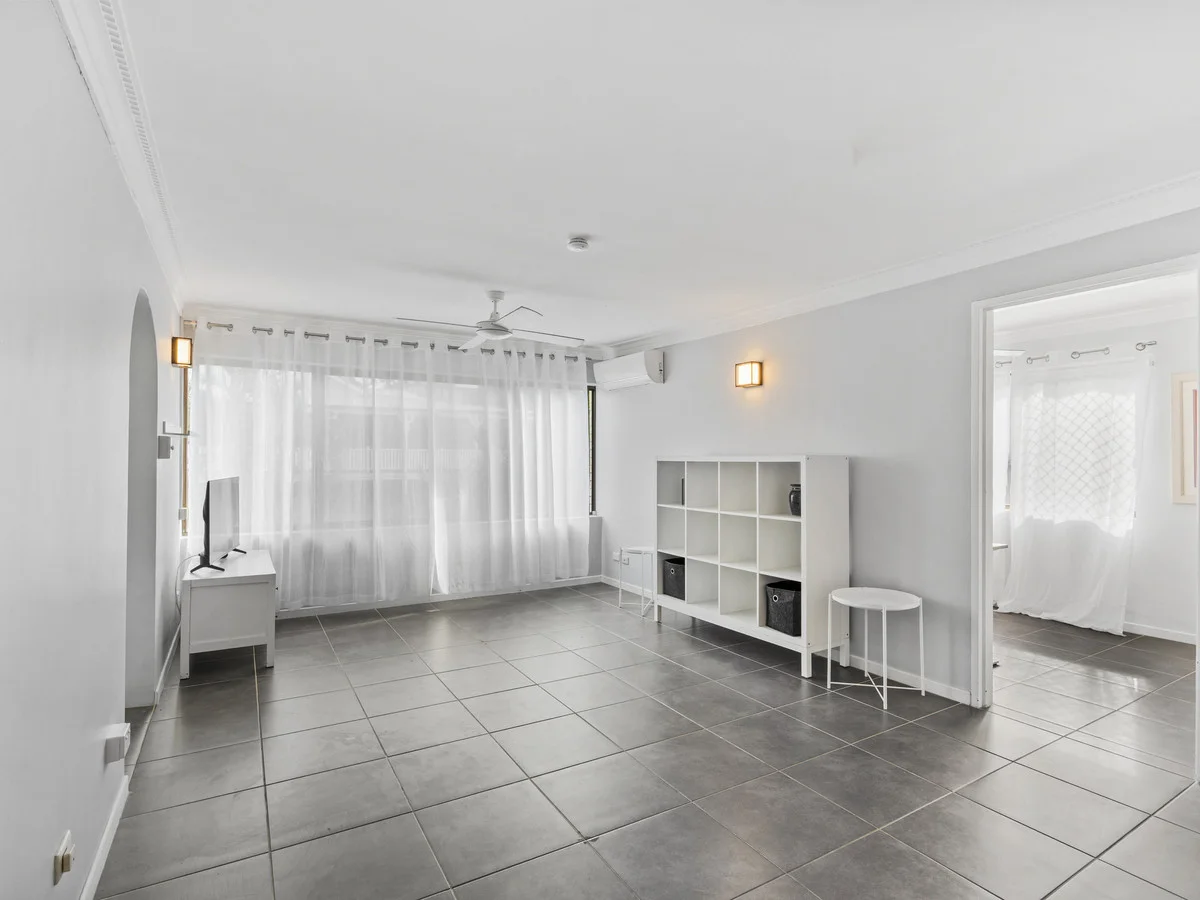 Additional image 2 of 6/76 Sackville Street, Greenslopes QLD 4120