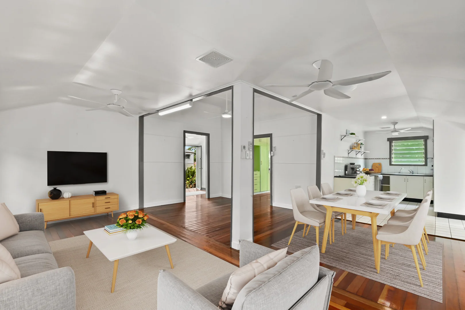 Additional image 4 of 5 Benwell Street, East Innisfail QLD 4860