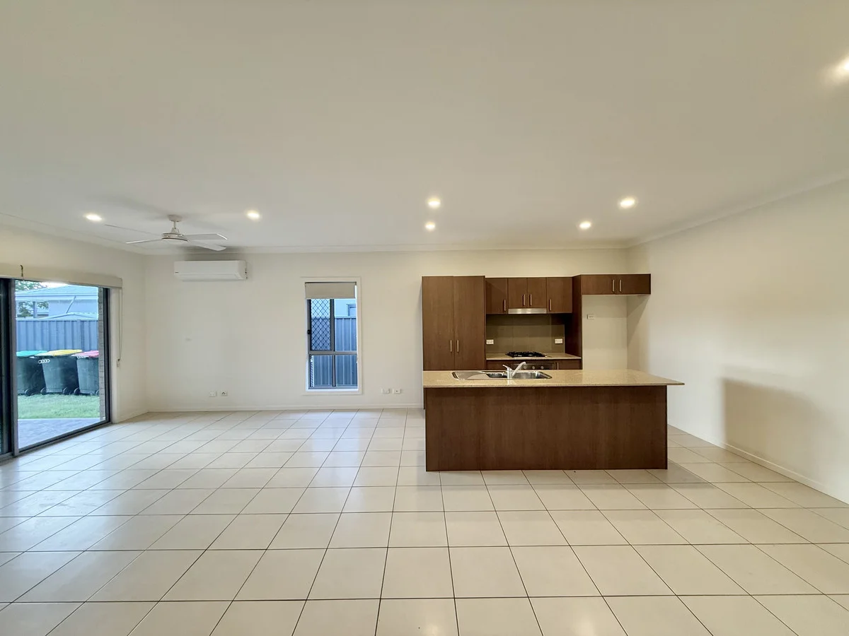 Additional image 10 of 81 Norfolk Street, Fern Bay NSW 2295
