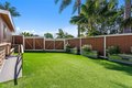 Additional image 37 of 2199 National Ave, Costa Mesa, CA, 92627