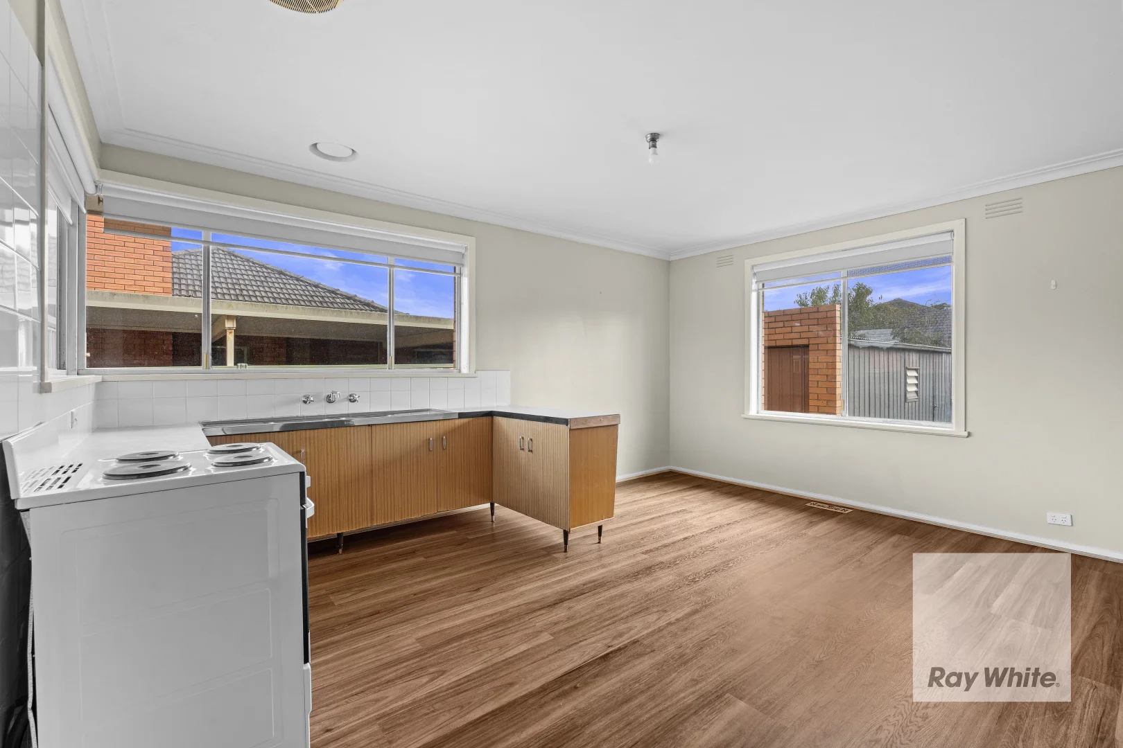 Additional image 2 of 22 Club Avenue, Kingsbury VIC 3083