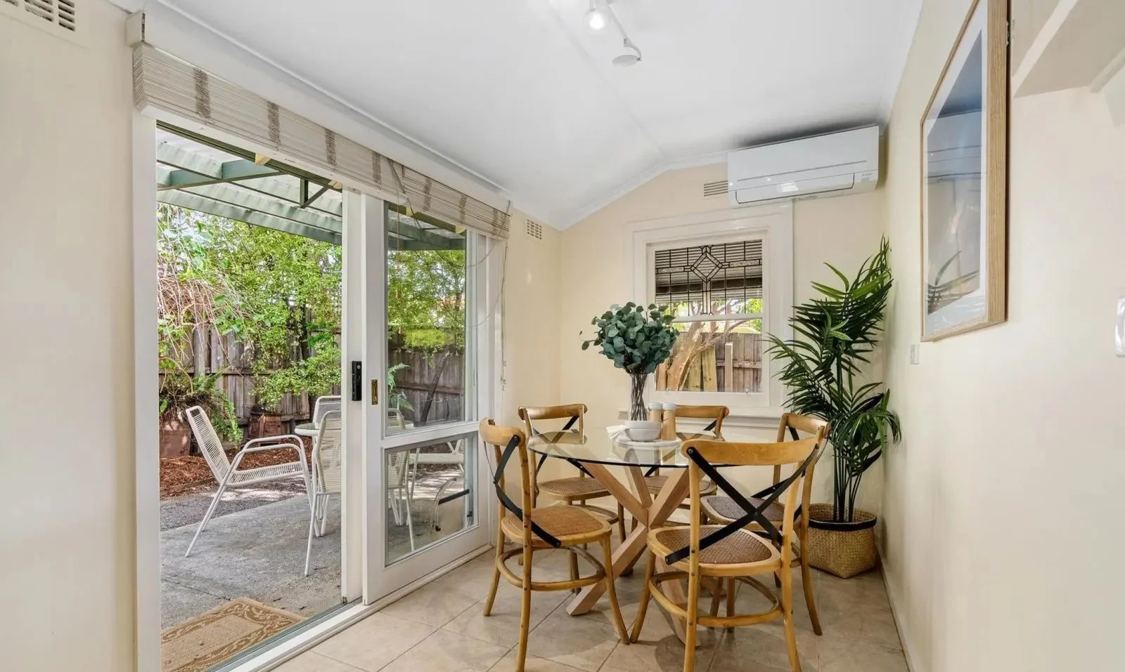 Additional image 6 of 2 Patricia Street, Box Hill VIC 3128