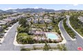 Additional image 30 of 20509 Bergamo Way, Porter Ranch, CA, 91326