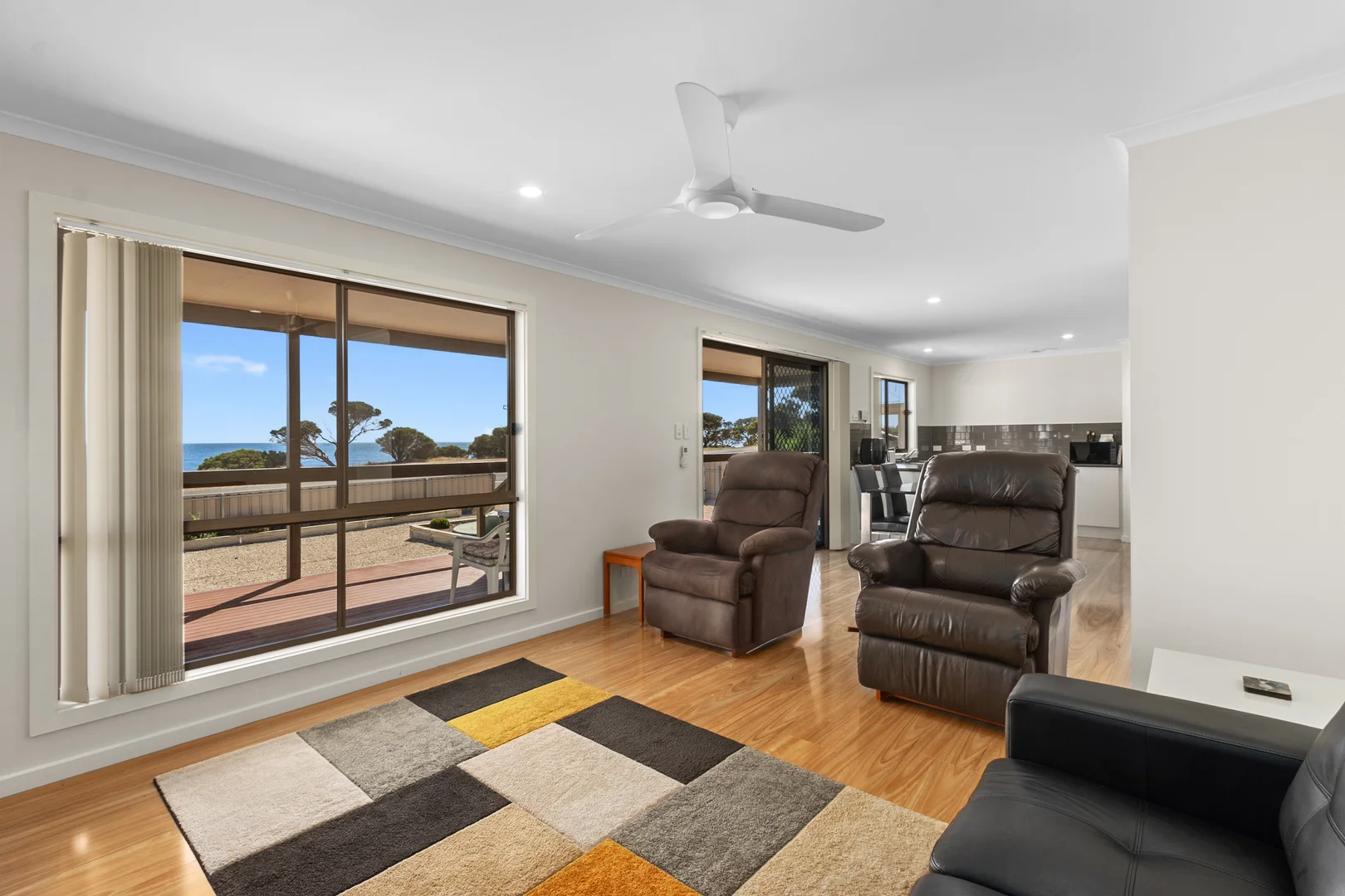 Additional image 6 of 177 North Coast Road, Point Turton SA 5575