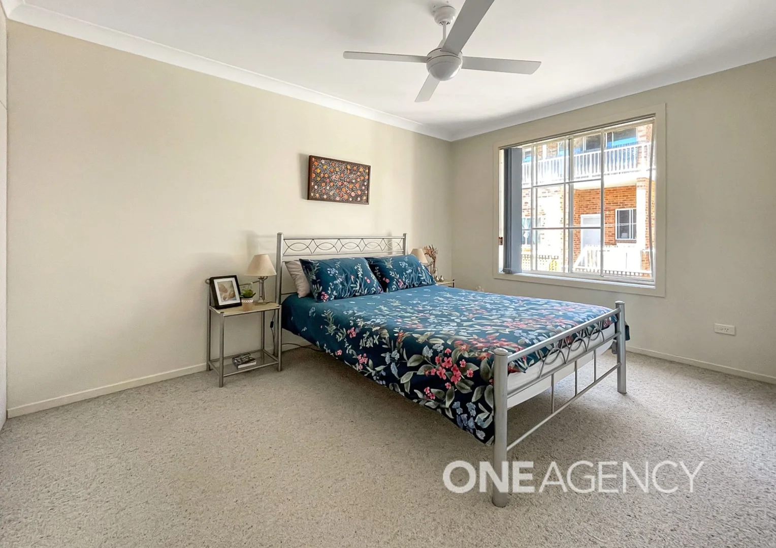 Additional image 6 of 2/5 Minerva Avenue, Vincentia NSW 2540