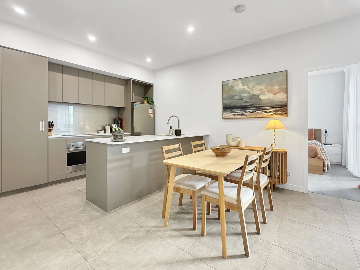 24/8 Hawksburn Road, Rivervale WA 6103