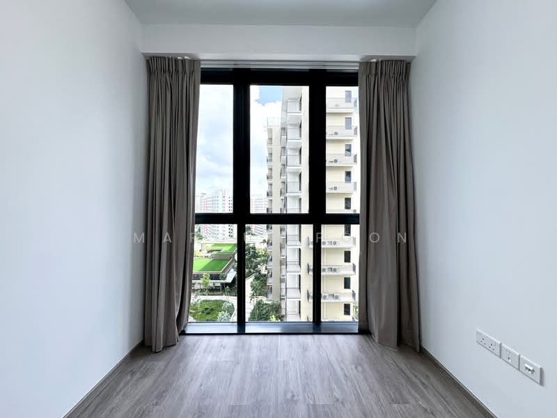 86 Compassvale Bow photo 4