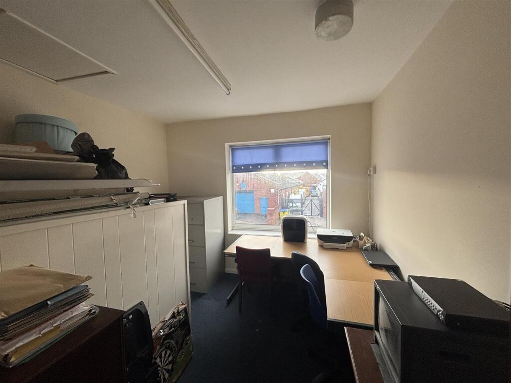 Additional image 10 of Victoria Road, Halesowen