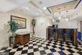 Additional image 41 of 501 Hungerford Dr Apt 144, Rockville, MD, 20850