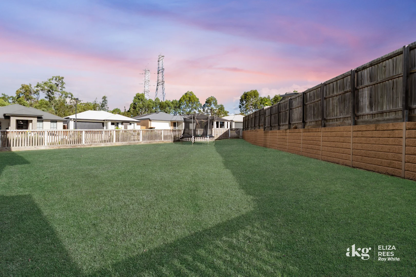 Additional image 24 of 10 Sawmill Drive, Greenbank QLD 4124