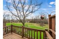 Additional image 23 of 0S089 Kerry Ct, Winfield, IL, 60190