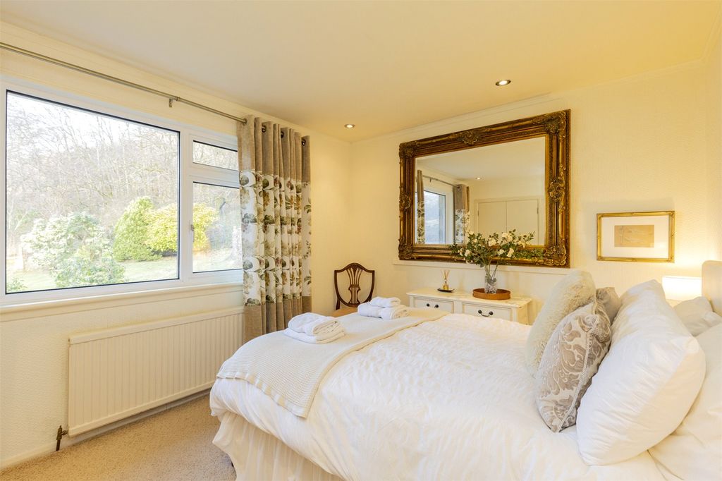 Additional image 14 of 4 bed bungalow for saleTigh-Na-Creige, Colintraive, Argyll And Bute PA22