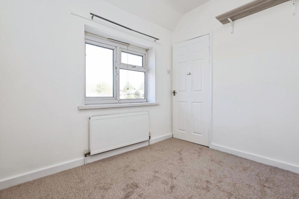 Additional image 8 of Ferguson Road, Oldbury, West Midlands, B68