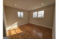Additional image 45 of 4904 Shopton Dr, Temple Hills, MD, 20748