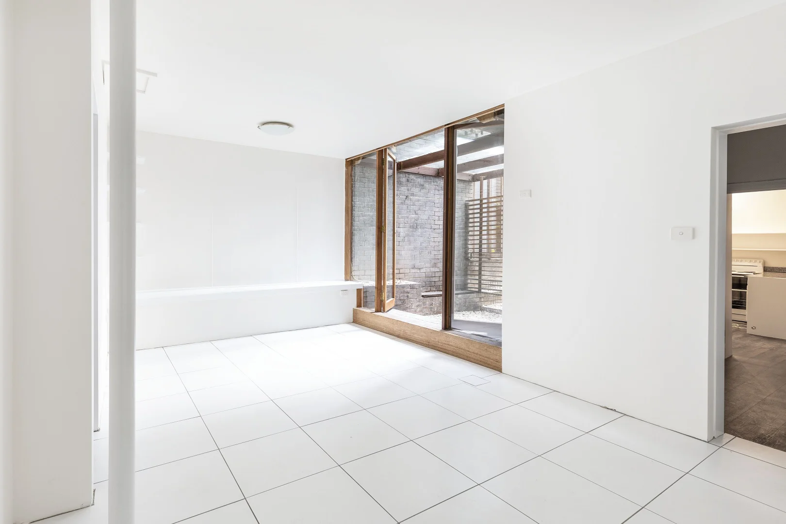 Additional image 7 of 2/6 Oswald Street, Darling Point NSW 2027