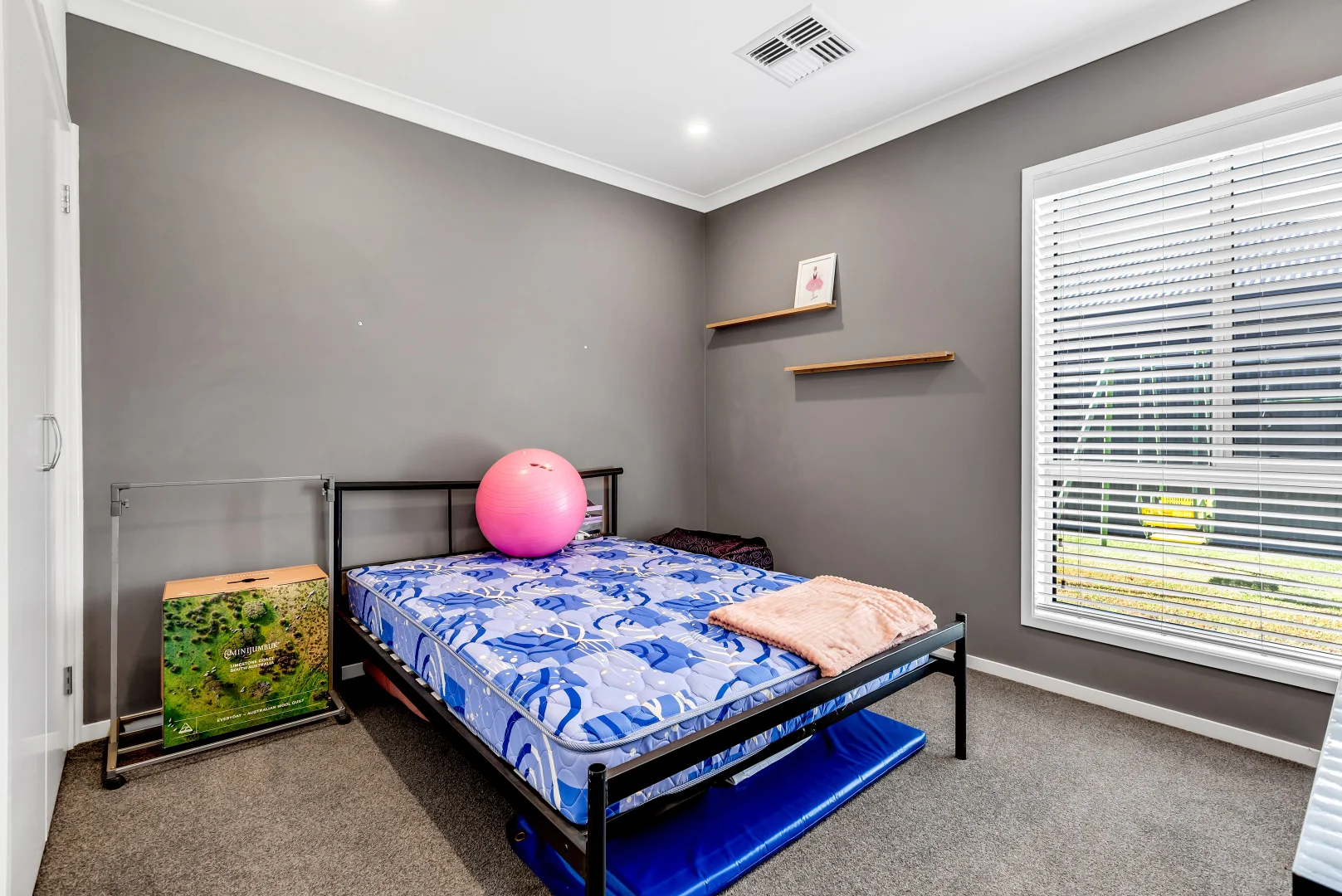 Additional image 22 of 2 Pedlar Close, Blakeview SA 5114