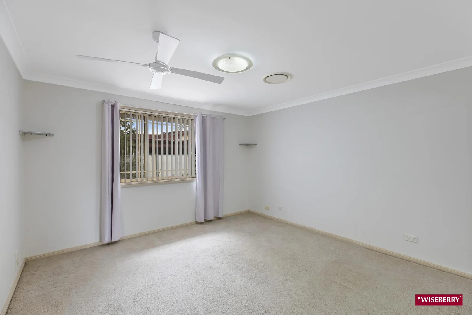 Additional image 8 of 1/21 Squirrel Street, Woy Woy NSW 2256