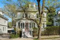 121 Thorndike St, Brookline, MA, 02446