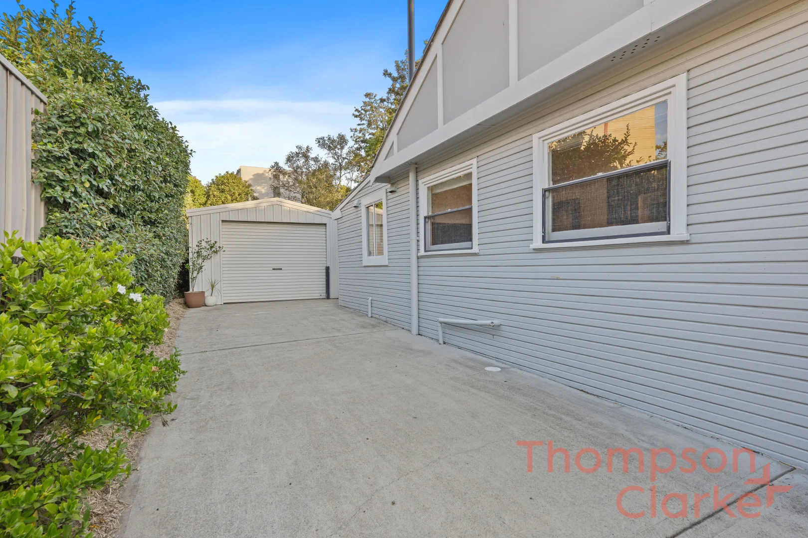 Additional image 18 of 2 Narang Street, East Maitland NSW 2323