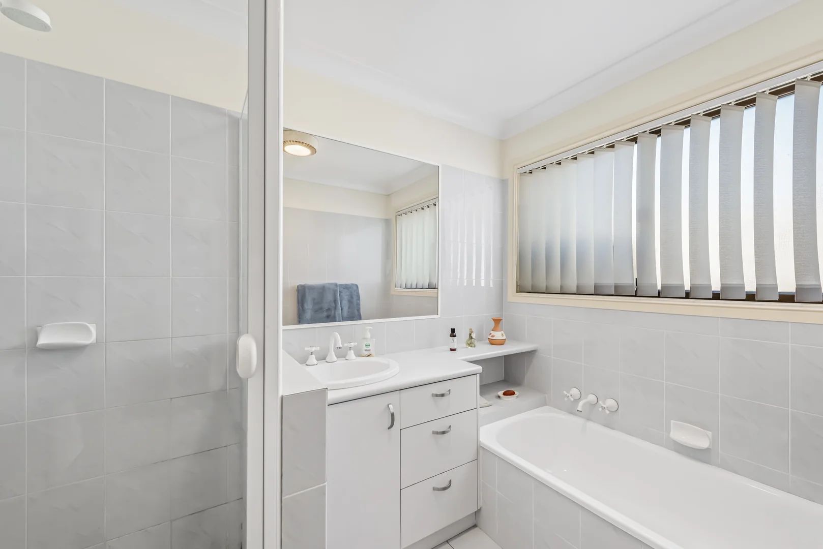 Additional image 12 of 7 Tomkins Road, Riverhills QLD 4074