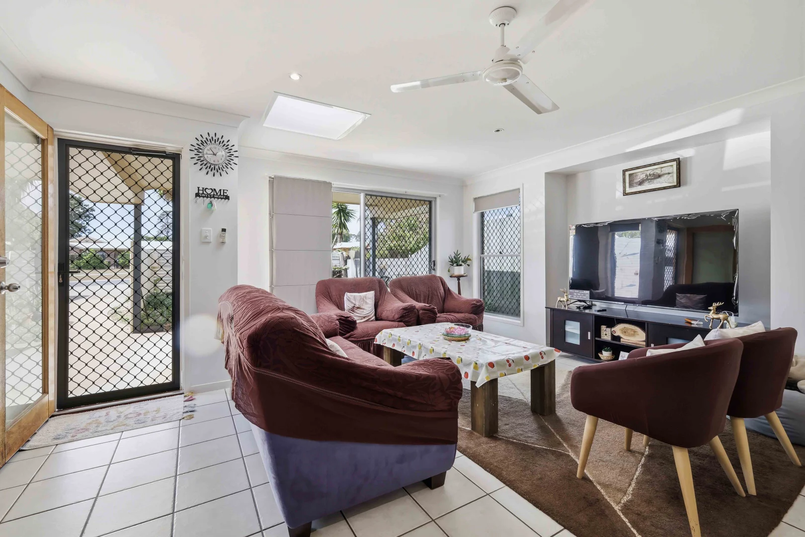 Additional image 4 of 2/63 Kearney Street, Kearneys Spring QLD 4350