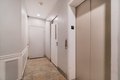 Additional image 10 of 188 North St Apt 53, Boston, MA, 02113